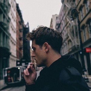 Meet your Posher, Layla